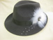 Trilby 1.JPG